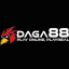 daga88cool