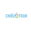 chieutourvnia