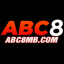 abc8mbcom