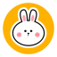 thovangtvme
