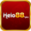 helo88pics