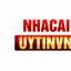 nhacaiuytinvnxy