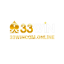33wincom1