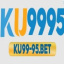 linkKu9995bet
