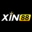 xin88io