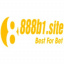 888b1site