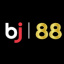 dailybj88com