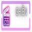 ghienphimlive
