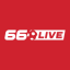 sausaulive