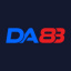 da88thewestches