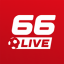sausauliveny