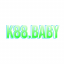 k88babyvn