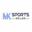 Mksportslivevn