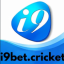 i9betcricket