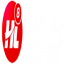 casinohl