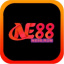 ne88run