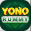 YonoRummyapp