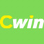 cwinndesign