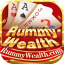 Rummywealthco