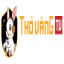empirelinkya