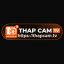 thapcamtvcomco1