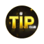 tipclubbcom