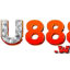 U888ws