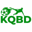 kqbdsoccervn