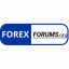 forexforumorg