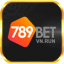 789betvnrunvn