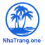 nhatrangvietnam