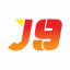 jaya9official1