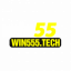 win555tech