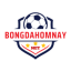 bongdahomnay