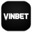 vinbetvncom