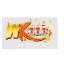 wk777netph