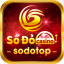 sodotopcom