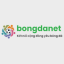 betbongdasocom