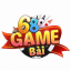 68gamebaitaixiu