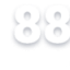 nhacai88clb1
