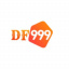 df9998com