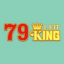 79king1fit