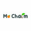 mocharmshophi