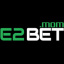 e2betmom