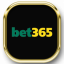 bet365conggame