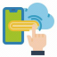 clickdata
