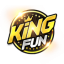 kingfunski