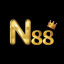 n88poker