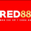 Red88nhacai1