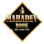 mahadevbooklol